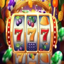 67 bed
